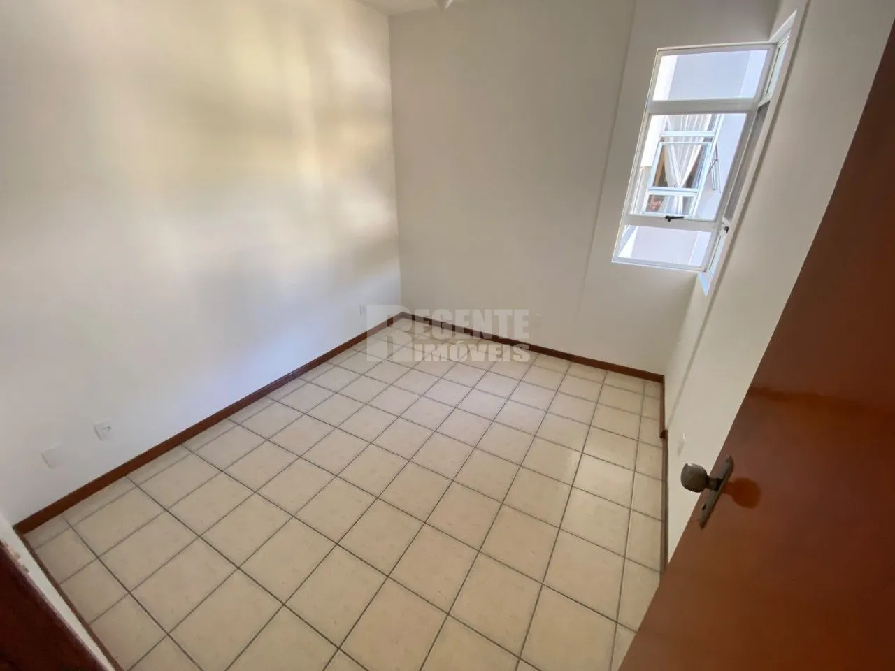 3 quartos e churrasqueira privativa: apartamento de 243 m² — photo 6