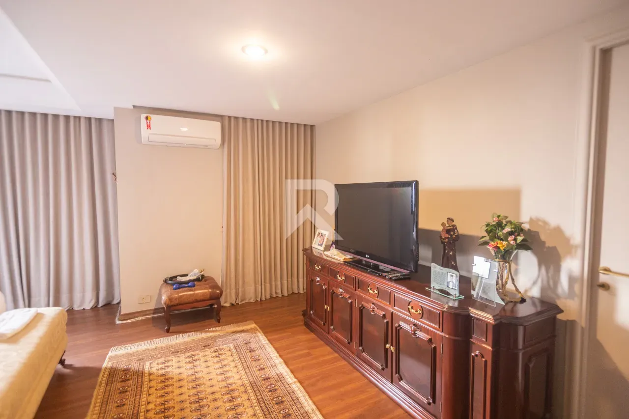 Apartamento 629 m² com 4 quartos suítes e 4 vagas — photo 47