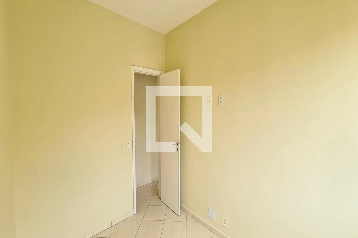 Apartamento con 3 dormitorios, suite y balcón con zona de lavado — photo 31