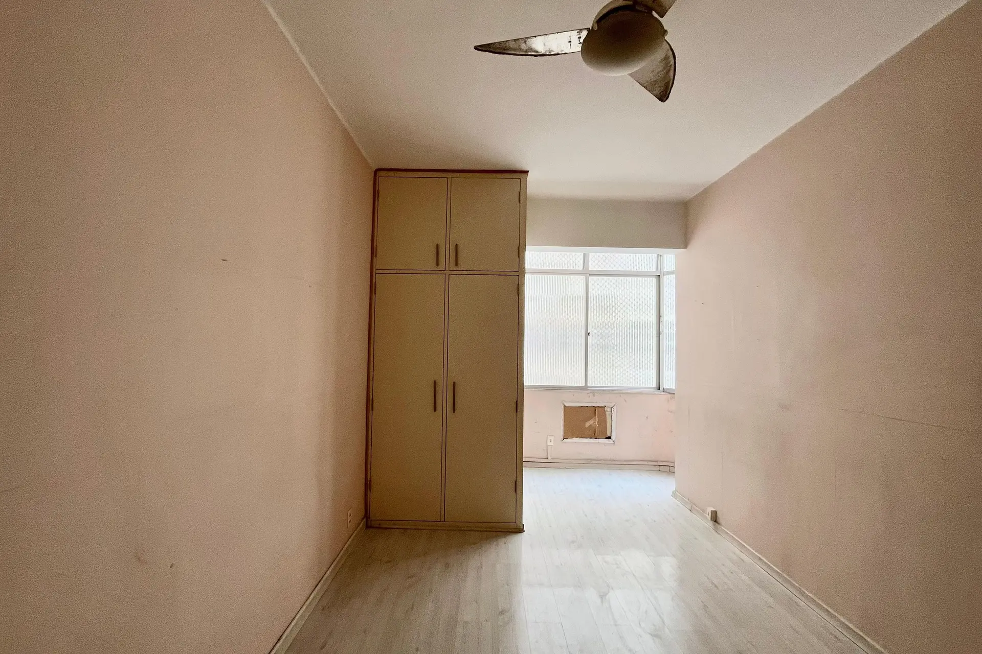 Apartment, 159 m², with a home office — photo 26