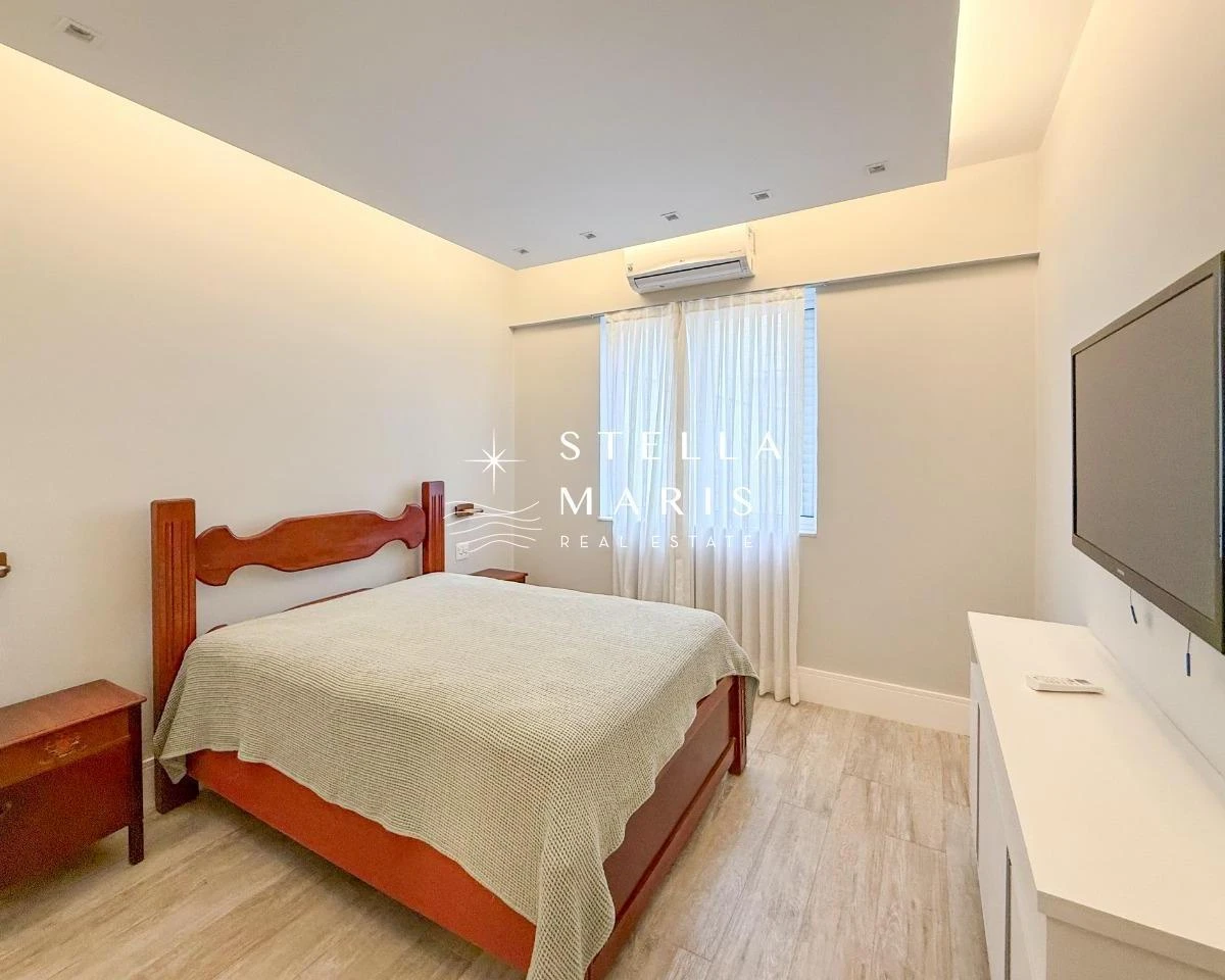 140 m² apartment with 3 en-suite bedrooms and no parking — photo 2