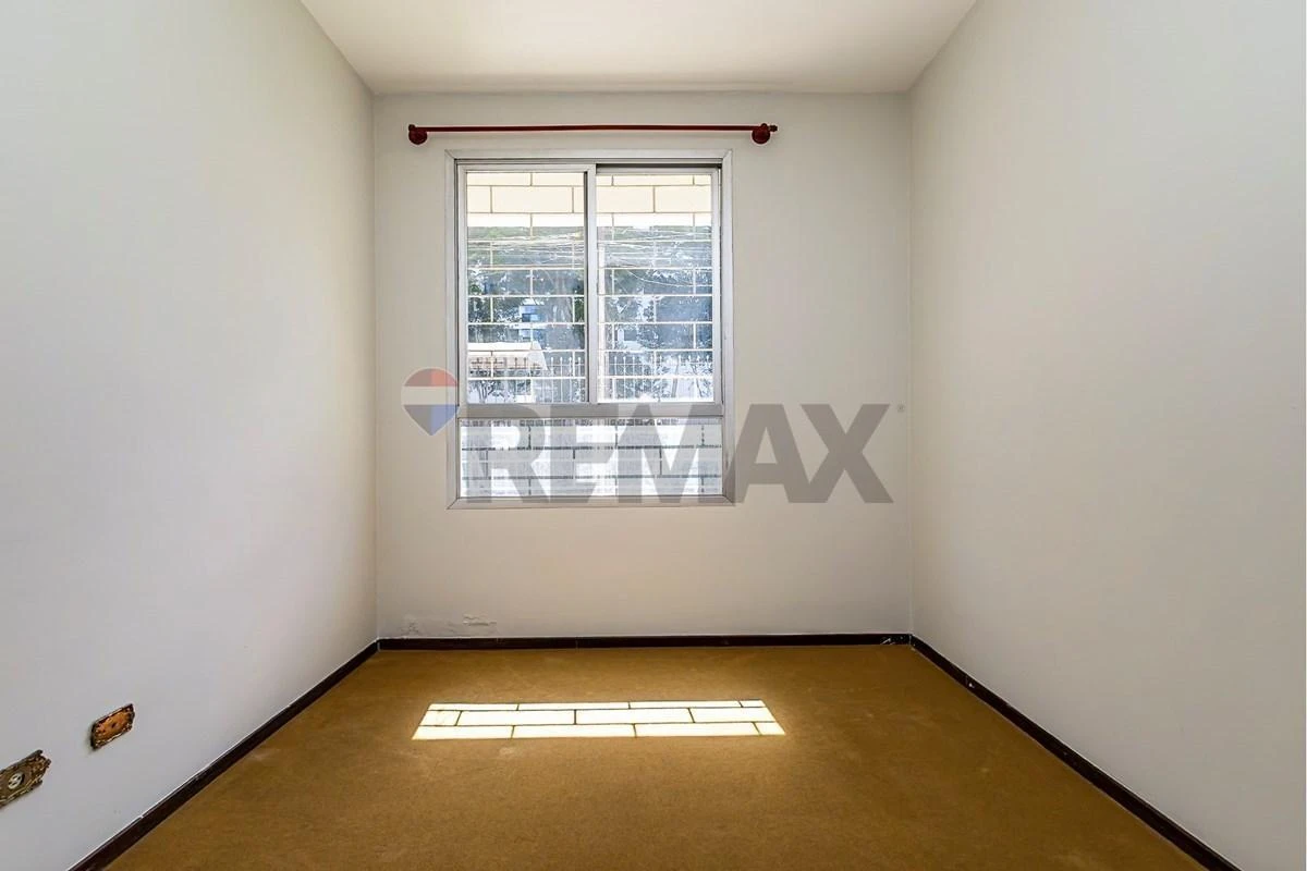 Departamento de 69 m² en Curitiba — photo 10