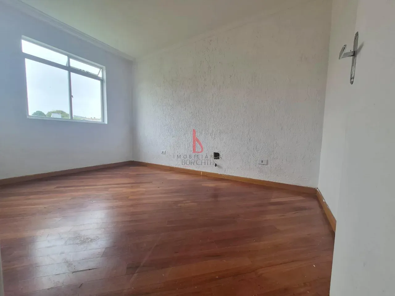 Apartment for rent with 3 bedrooms and 55 m² — photo 35