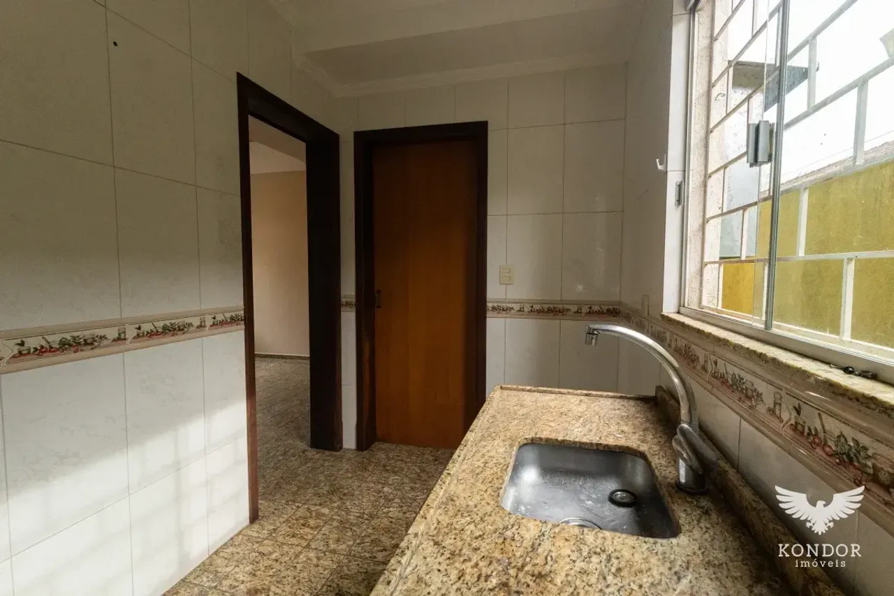 3-bedroom house, 106 m² — photo 4