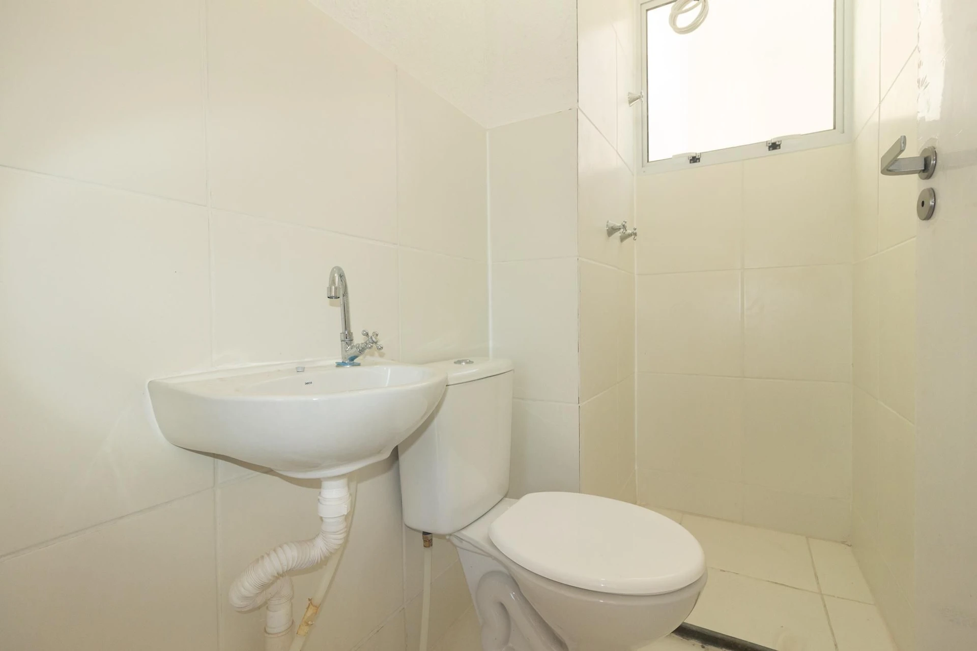 Apartamento para aluguel com 2 quartos e 1 banheiro — photo 23