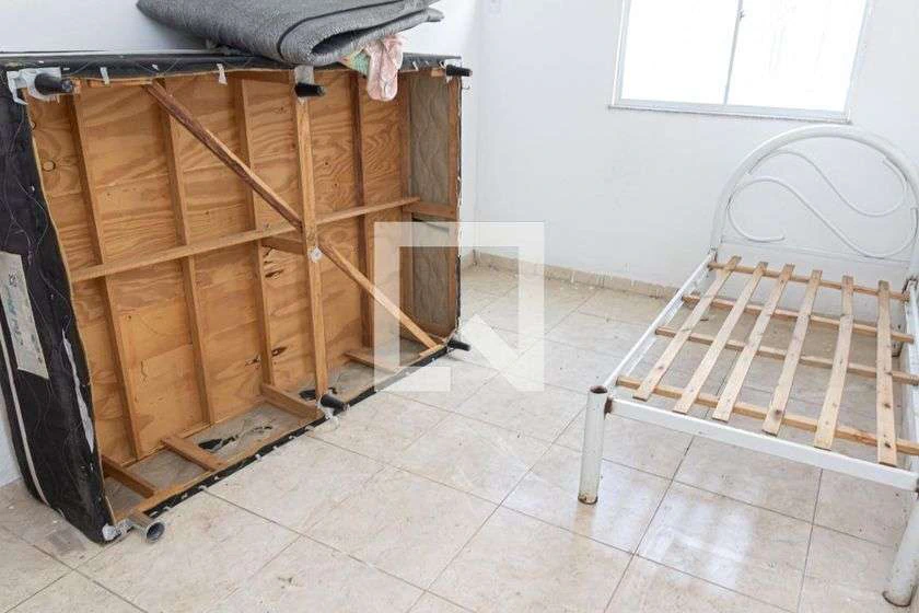 Casa de 38 m² com 1 quarto e jardim privativo — photo 23