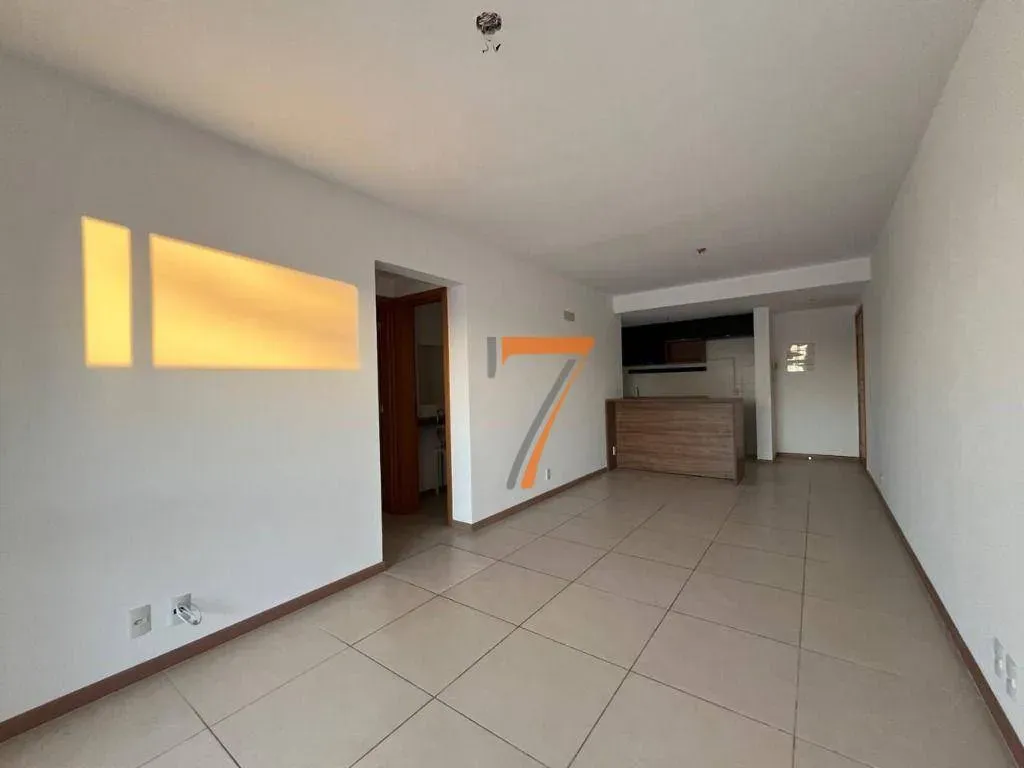 3-bedroom apartment with private garden and 337 m² — photo 27