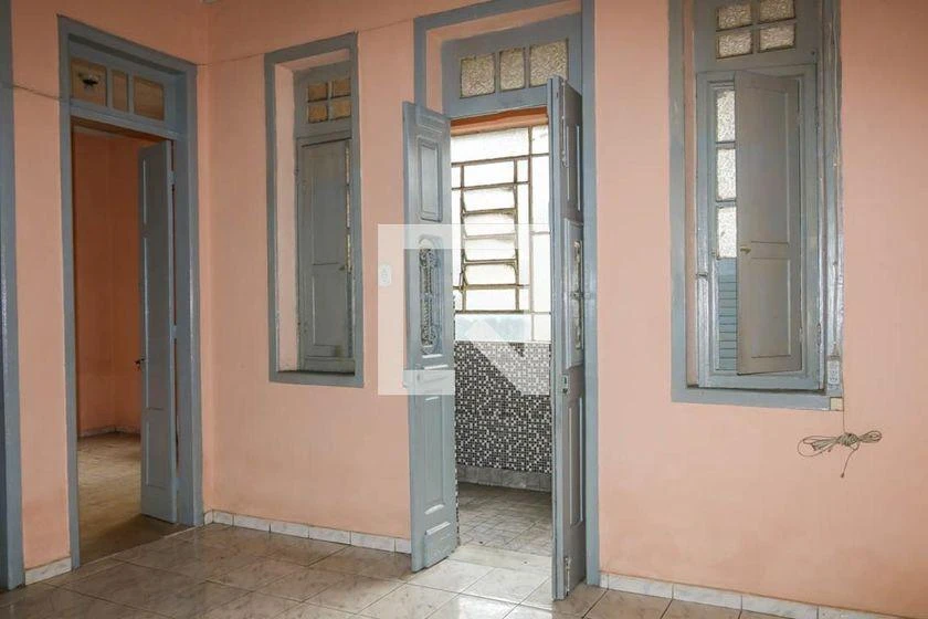 2-bedroom house, 87 m² — photo 9