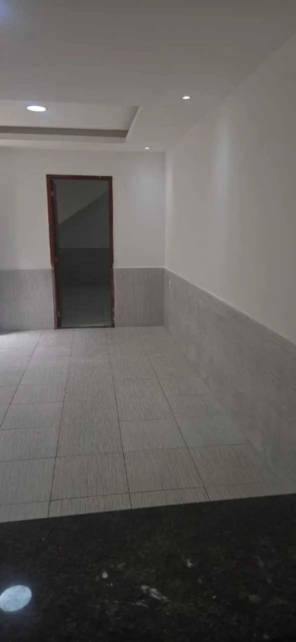Apartamento de 65 m² e 1 quarto, Bento Ribeiro — photo 6