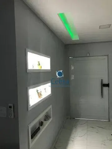 Casa amueblada con 3 dormitorios y 5 baños, 420 m² — photo 17