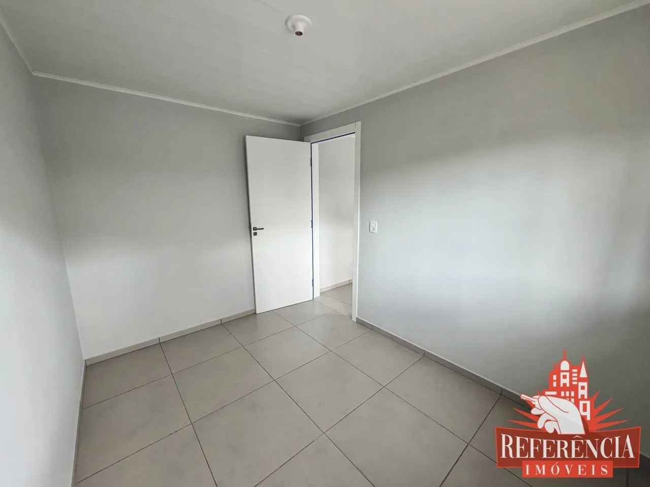 Single-level house with 2 bedrooms and 1 bathroom — photo 9