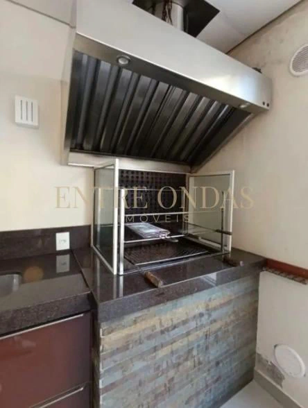 90 m² apartment with 3 bedrooms and 1 parking space — photo 7