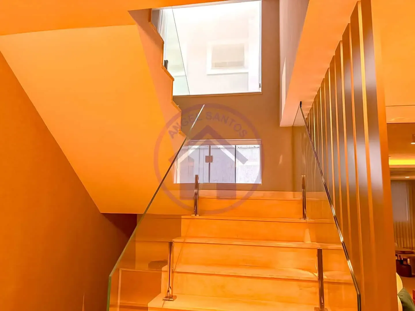Casa com varanda envidraçada, Recreio dos Bandeirantes — photo 20