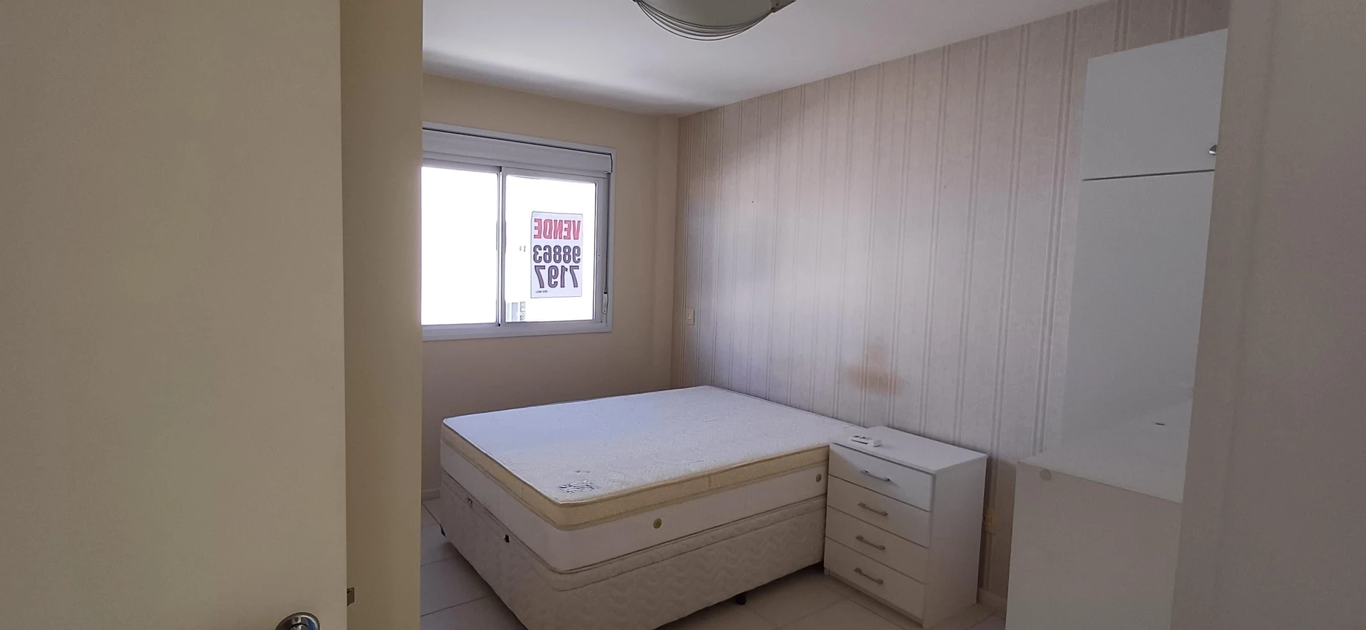 2-bedroom apartment with a dishwasher — photo 11