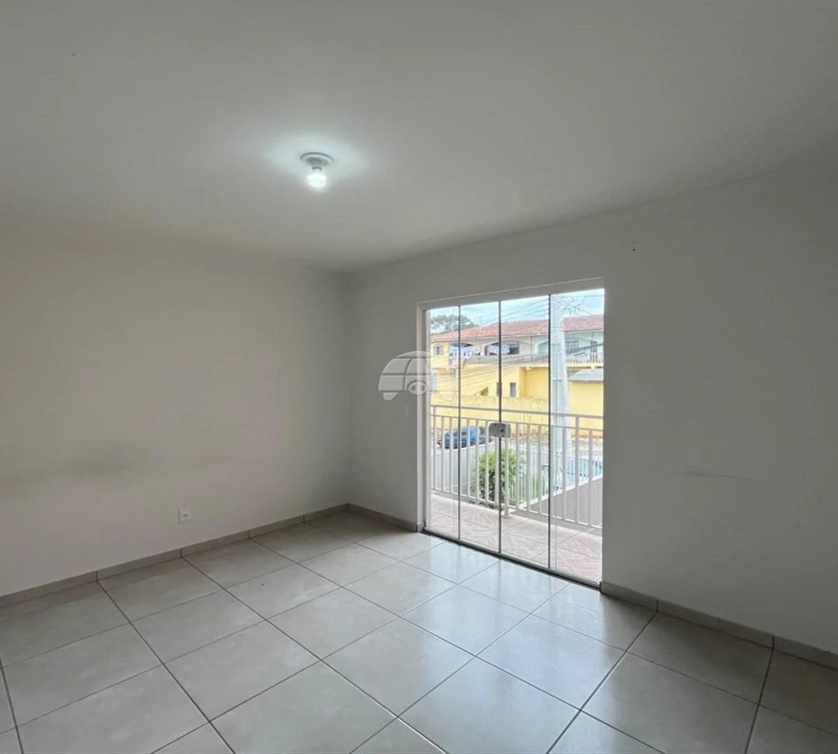 2-bedroom, 95 m² house in Curitiba — photo 9