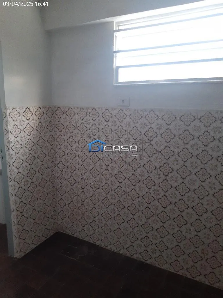 Studio, 18 m² — photo 15