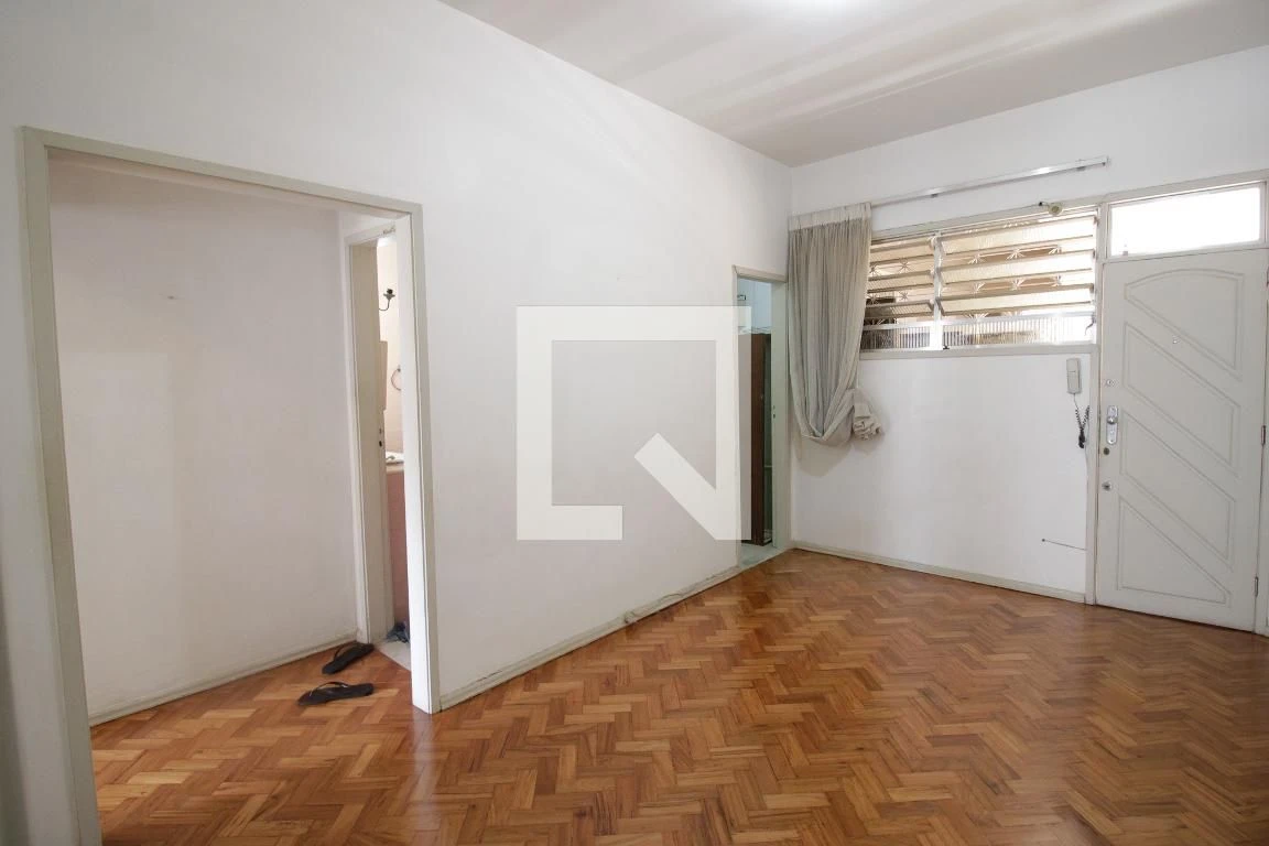Apartamento, 64 m², com máquina de lavar — photo 17