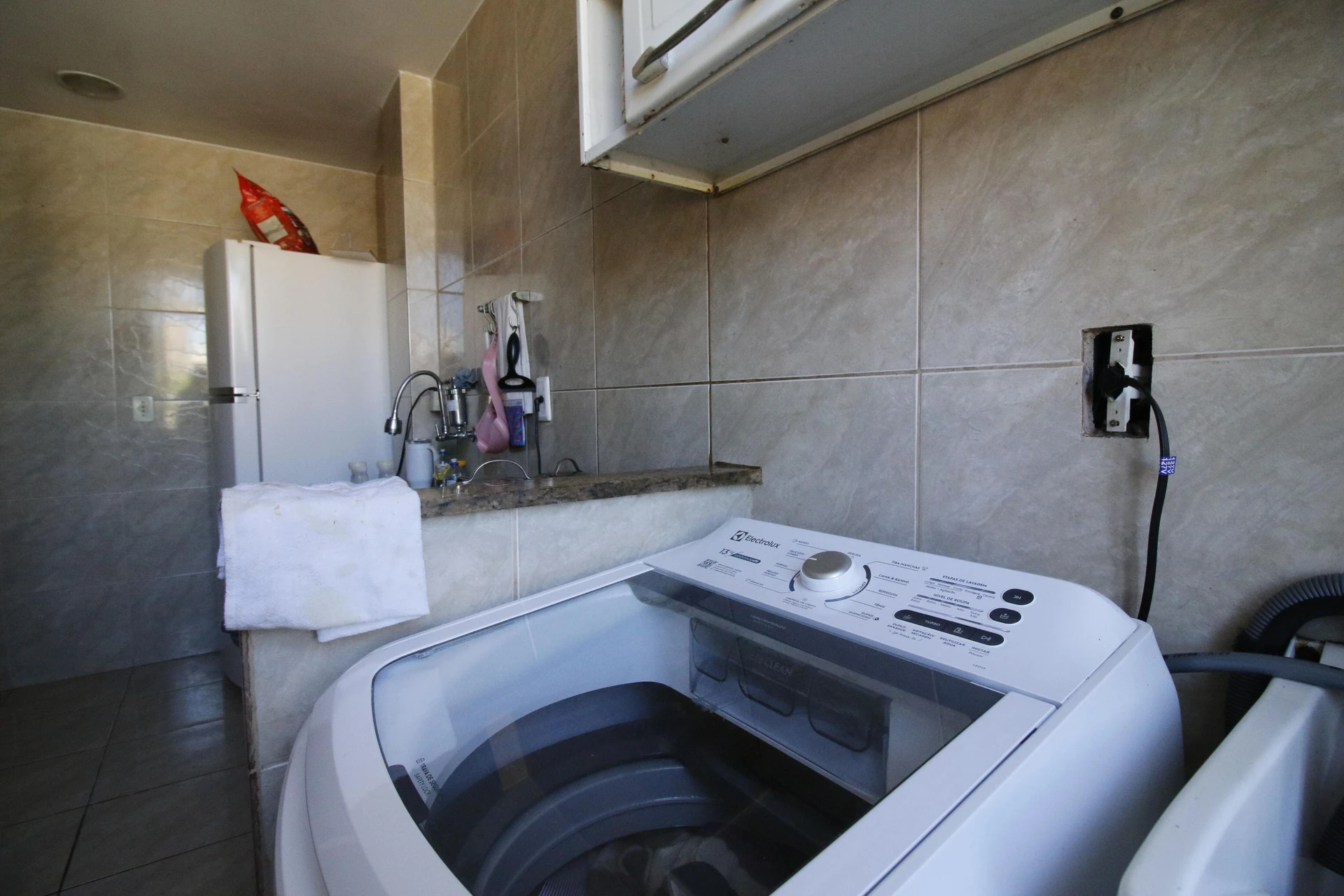 Будинок із 6 спальнями та пральною машиною, Ріо-де-Жанейро — photo 45