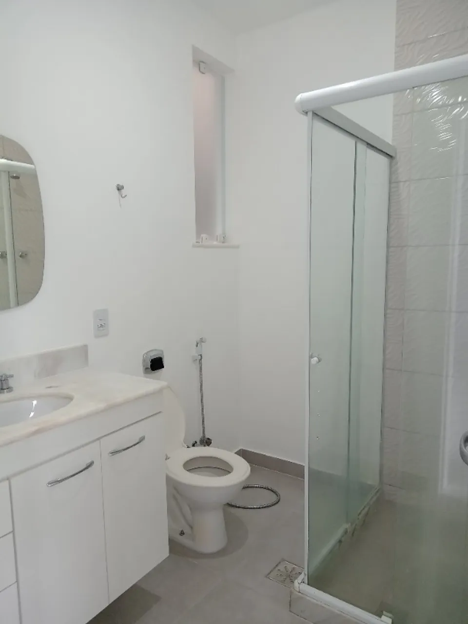 Apartamento de 2 quartos e 55 m² — photo 4