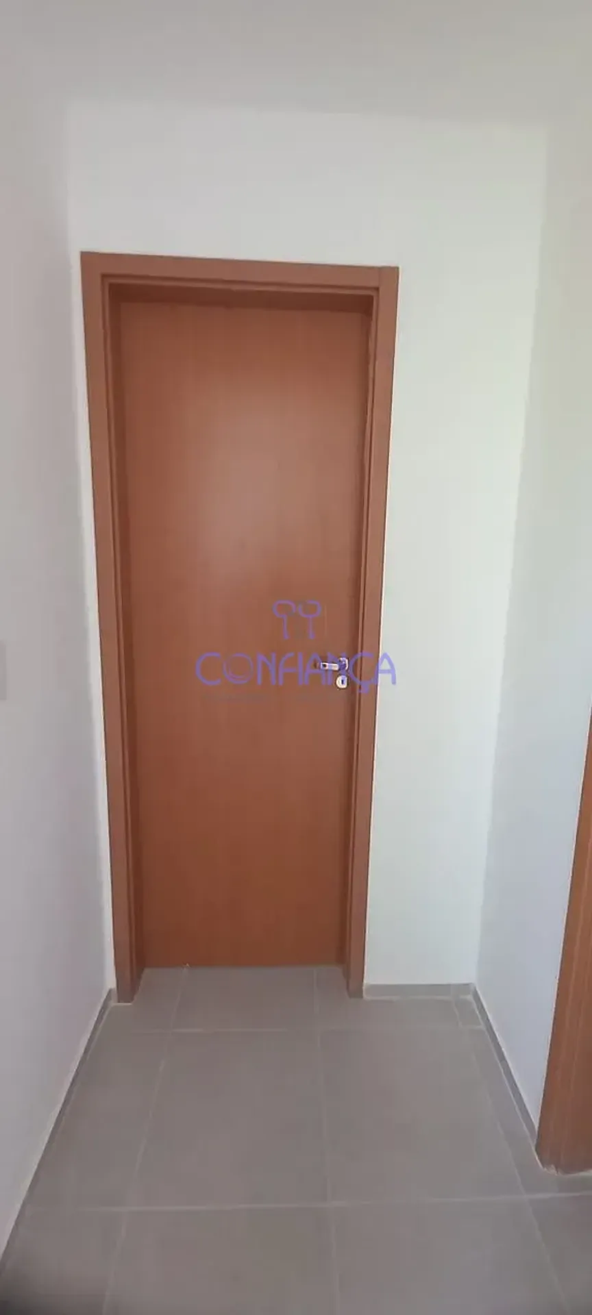 2-bedroom apartment with en-suite on the 5th floor — photo 4