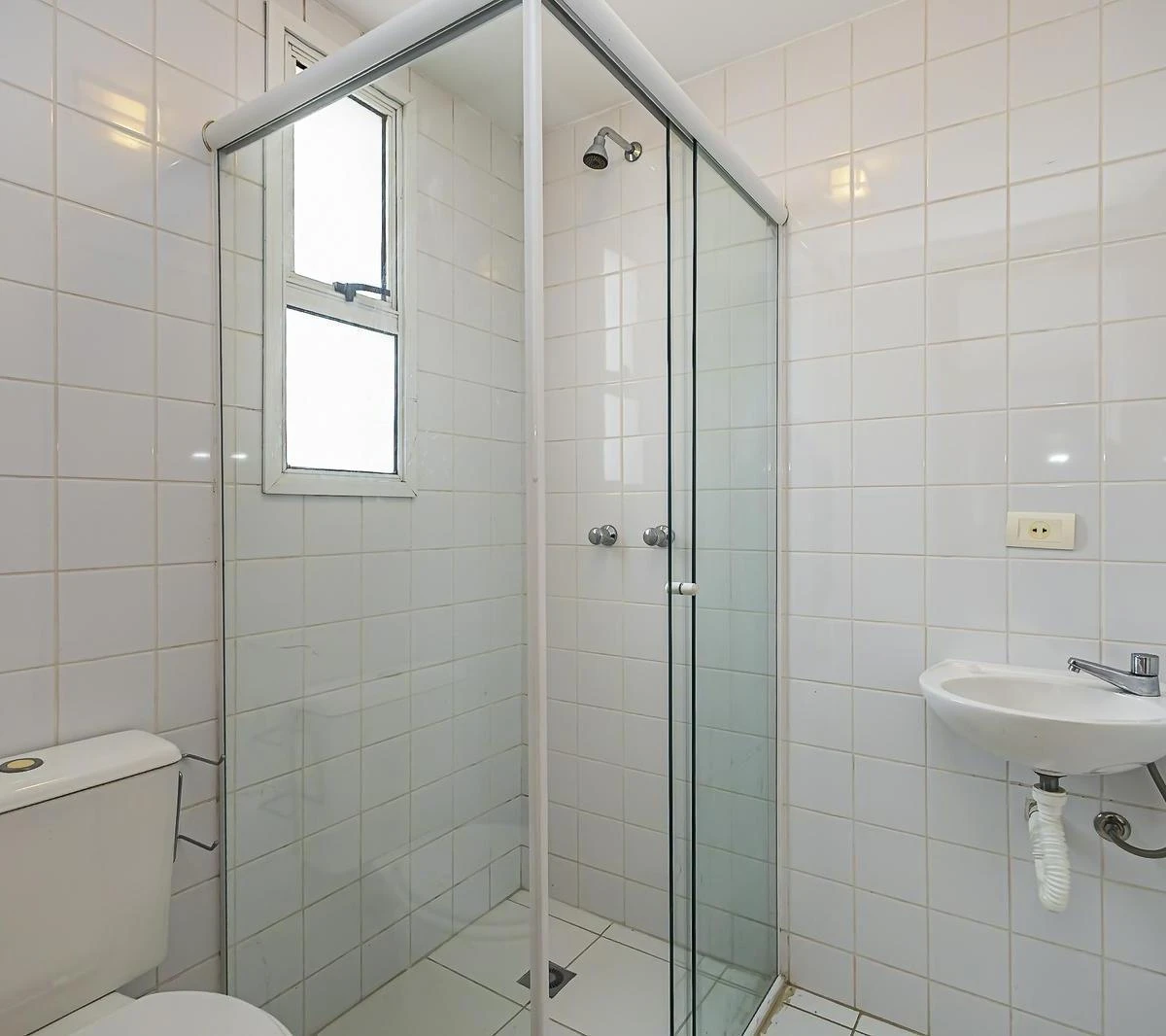 Apartment, 138 m², with a home office — photo 50