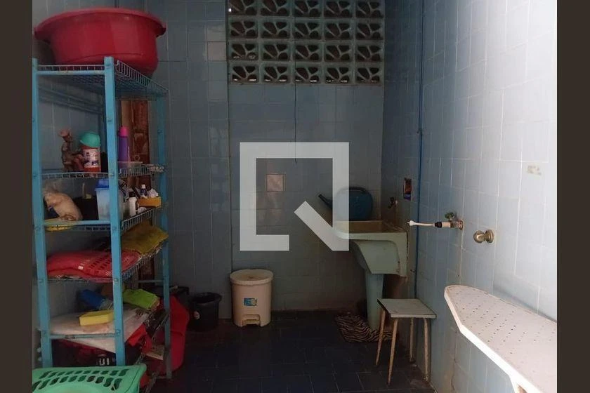 Будинок для оренди з 6 спальнями та 1200 м² — photo 31