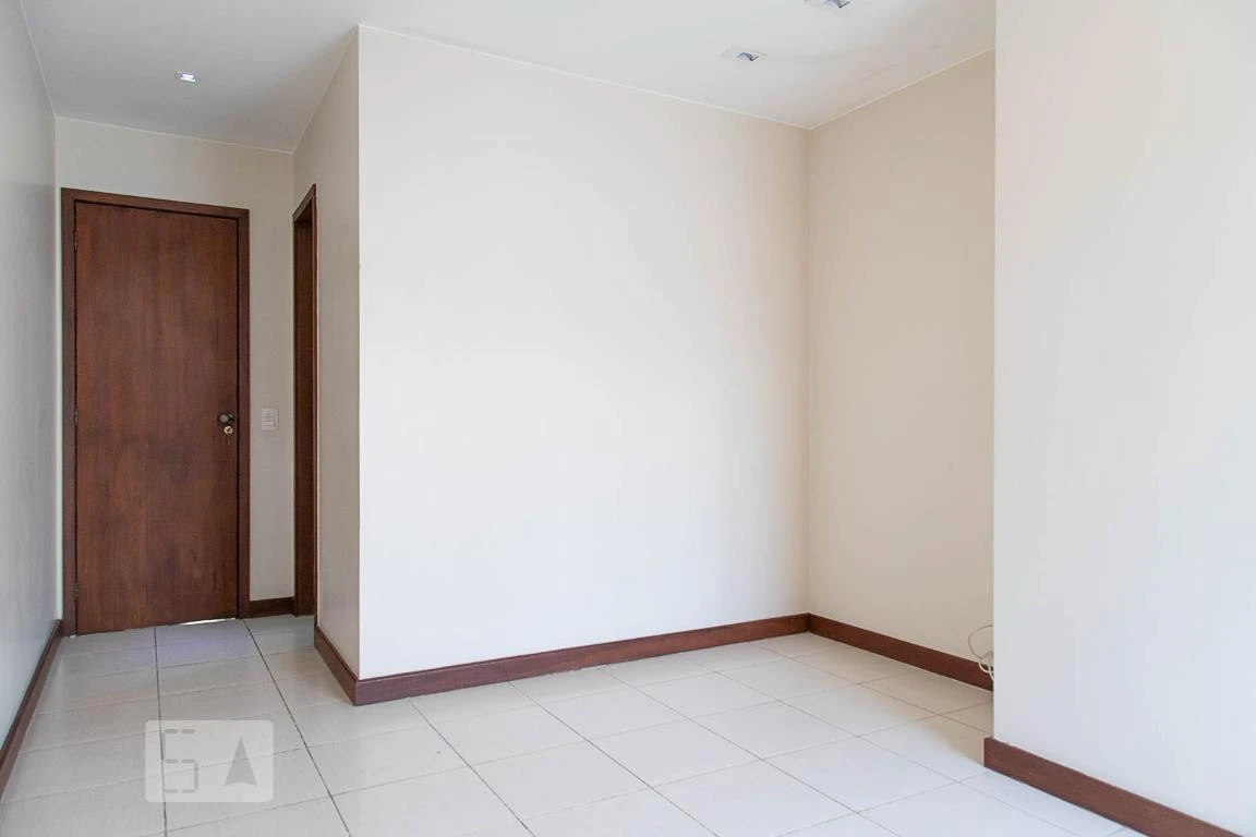 Penthouse with 350 m² and 3 en-suite bedrooms — photo 32