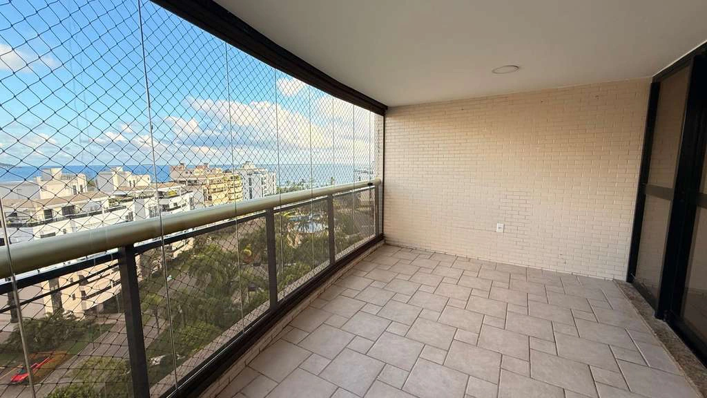 Apartment with 3 en-suites and 5 bathrooms, 149 m² — photo 20