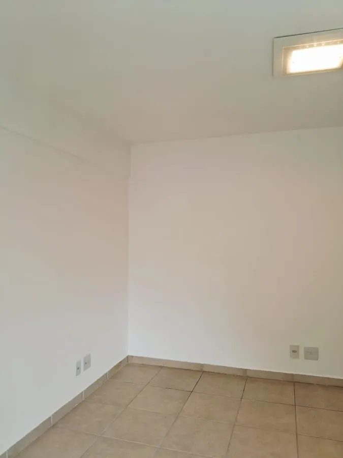 4-bedroom apartment with 2 bathrooms and 1 parking spot — photo 15