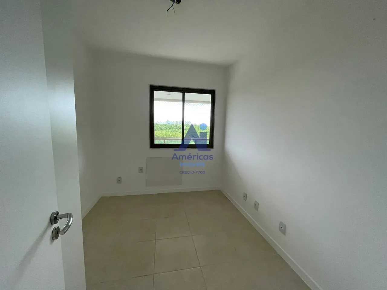 2-bedroom apartment with a washing machine — photo 16