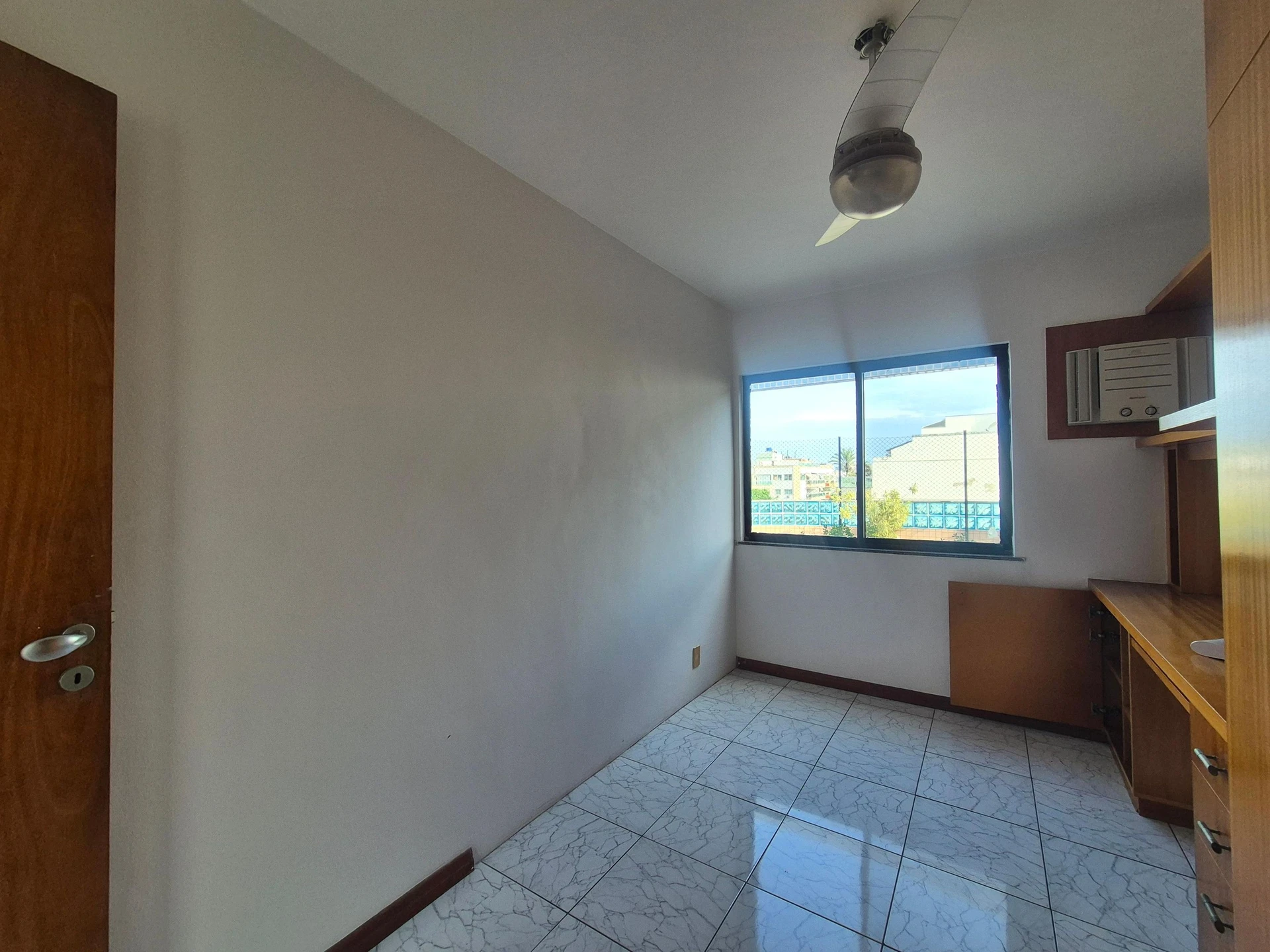 Apartamento, 260 m², com varanda envidraçada — photo 9