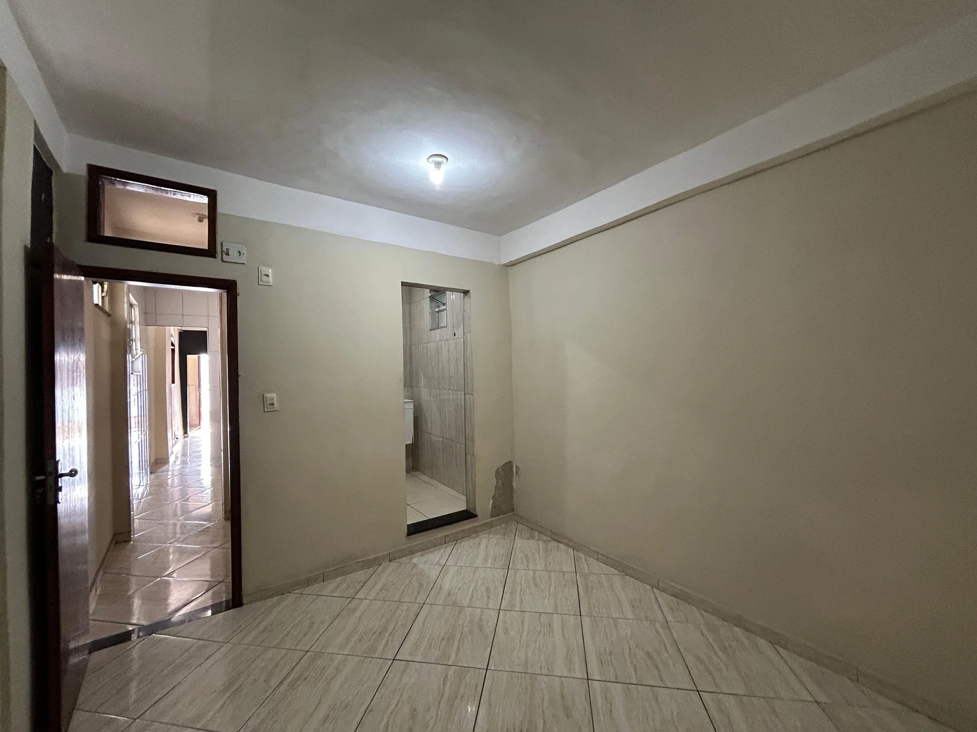 2-bedroom house, 1 with its own bathroom, 75 m² — photo 15