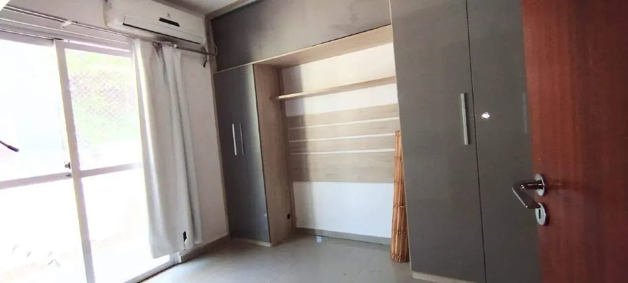 2-bedroom house with a home office — photo 15