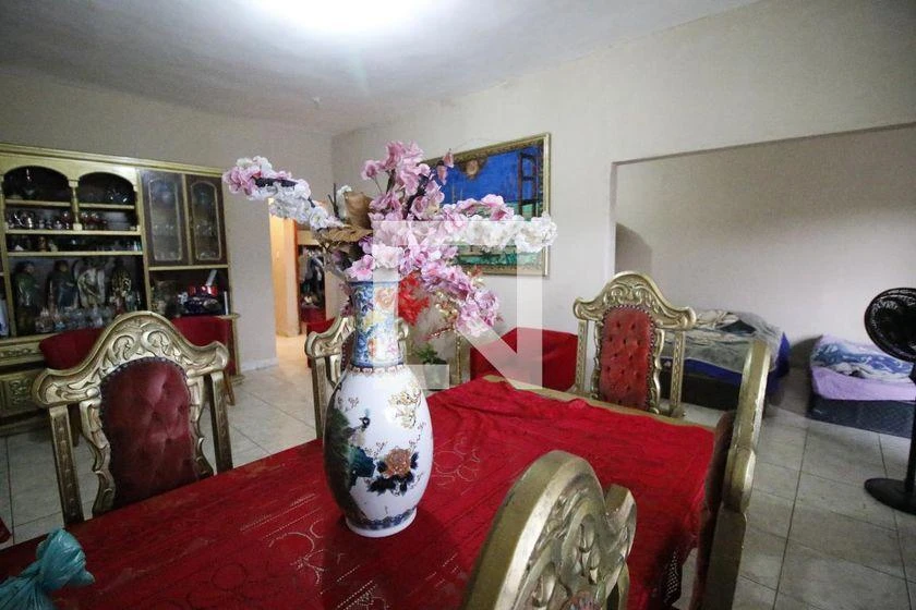 2-bedroom house, 1 with its own bathroom, 490 m² — photo 11