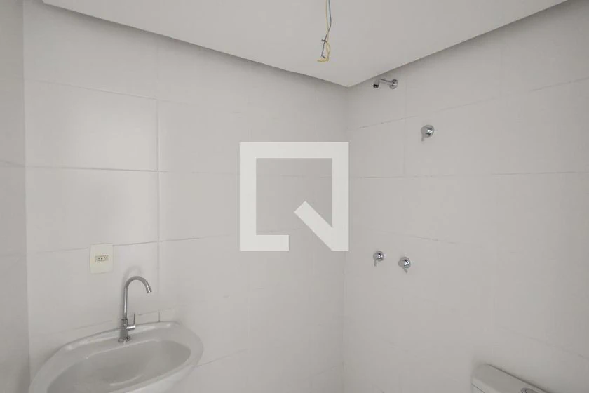 2-bedroom apartment with an en-suite and balcony