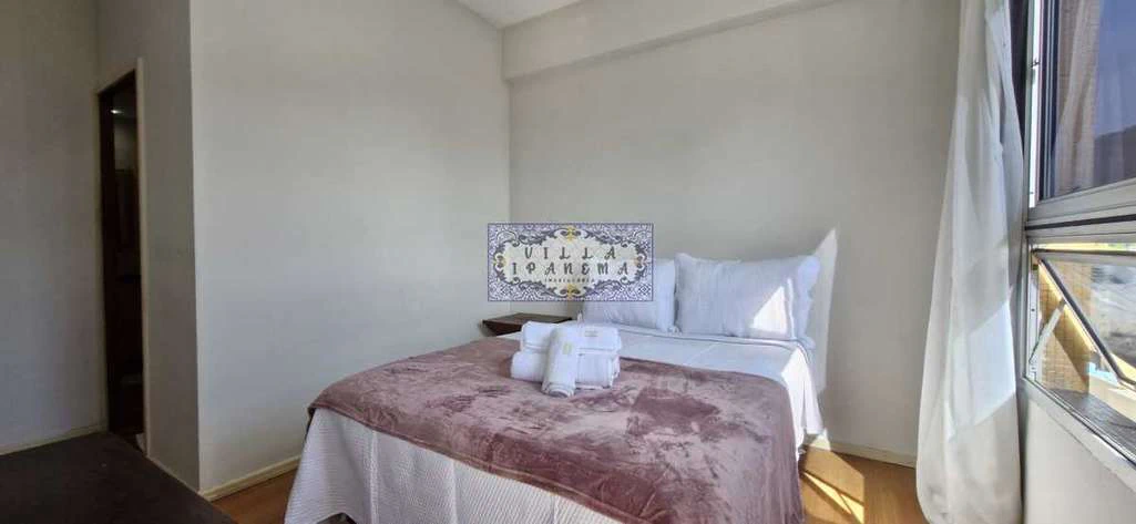 Top-floor home with 2 en-suite bedrooms and parking — photo 6