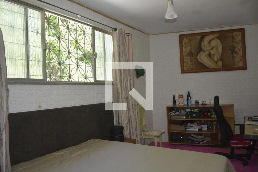Будинок на 6 спалень із балконом, 400 м² — photo 4