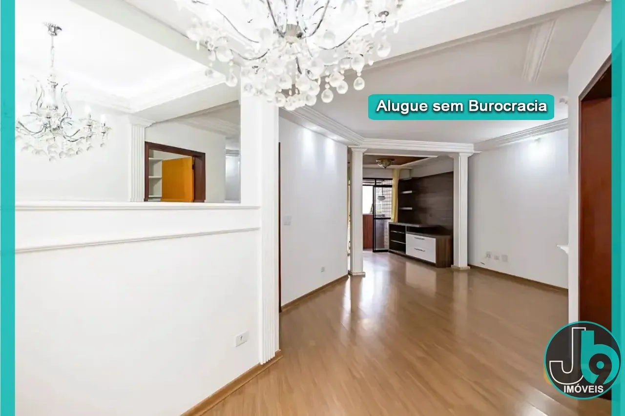 Невыставленная квартира 152 м²: 2 спальни и 3 санузла — photo 3
