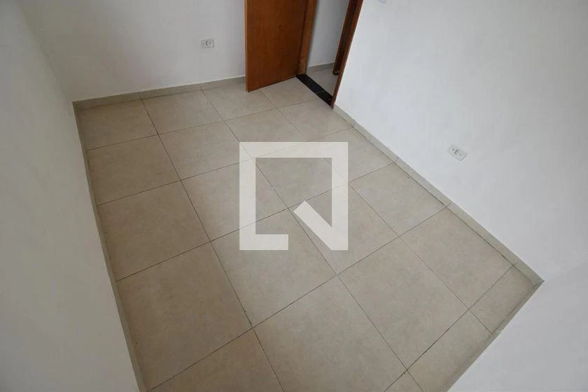 2-bedroom house, 41 m² — photo 10