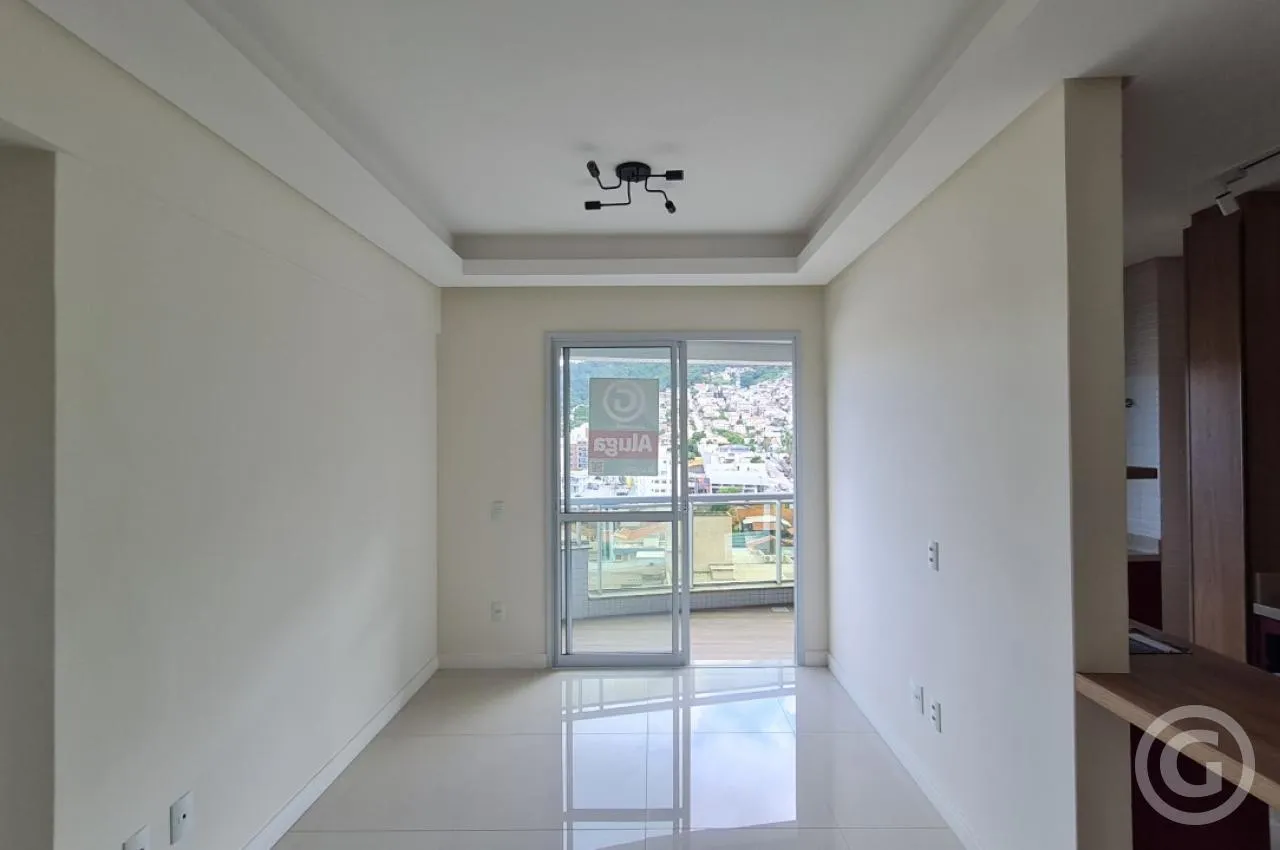 Departamento, 73 m², con balcón gourmet — photo 13