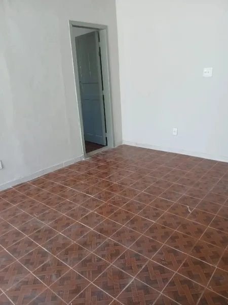 Casa de 2 dormitorios y 45 m² — photo 8
