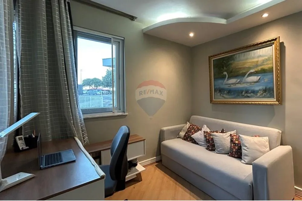 Casa para locação com 5 quartos e 5 banheiros — photo 13