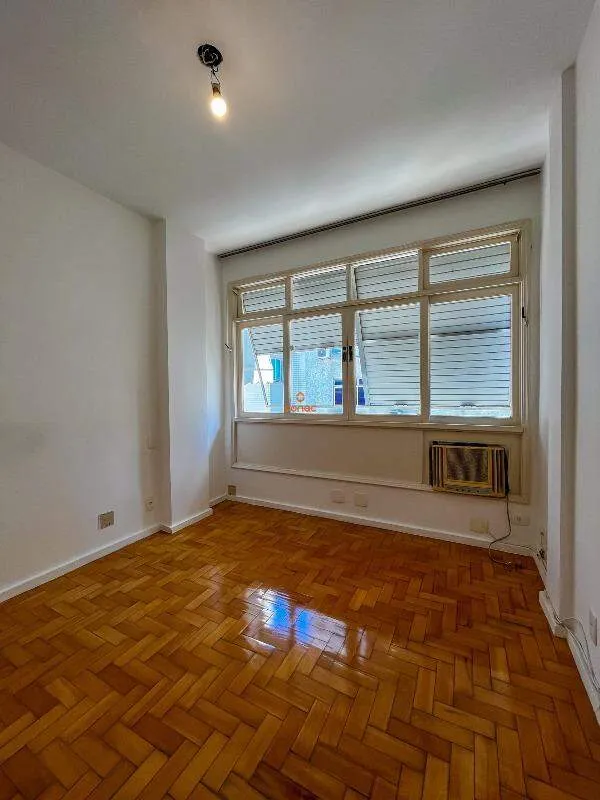 Apartment on the 5th floor with a home office — photo 3