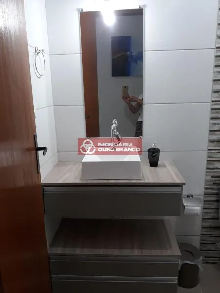 Apartamento amueblado de 2 dormitorios y 2 baños — photo 32