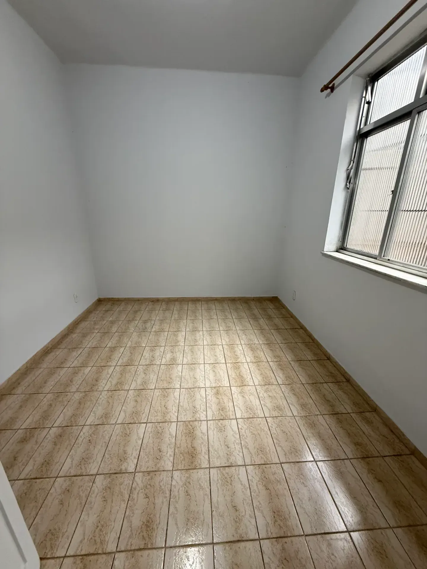 Apartamento de 2 quartos e 60 m² — photo 6