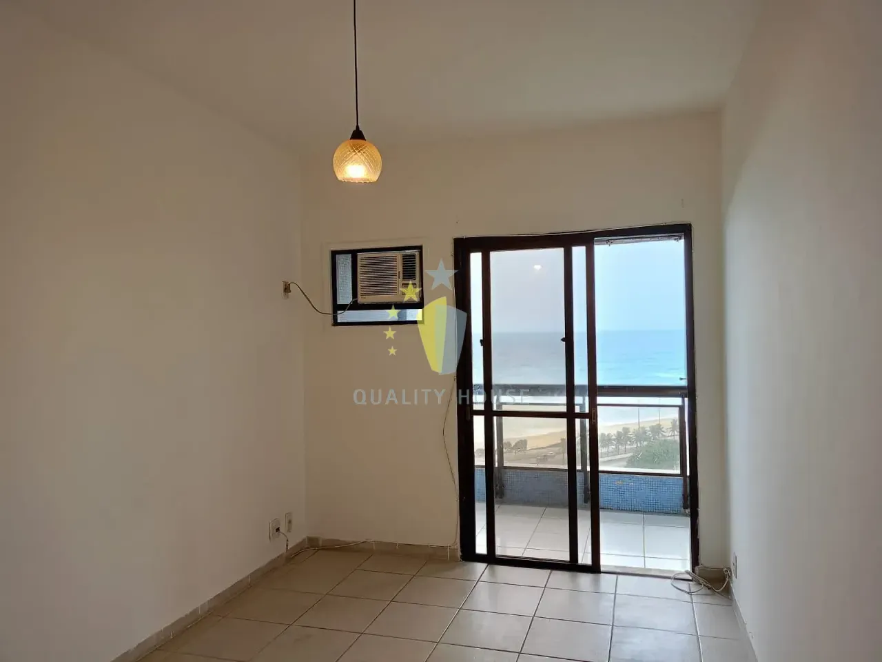 Apartamento para locação com 1 quarto e varanda — photo 20