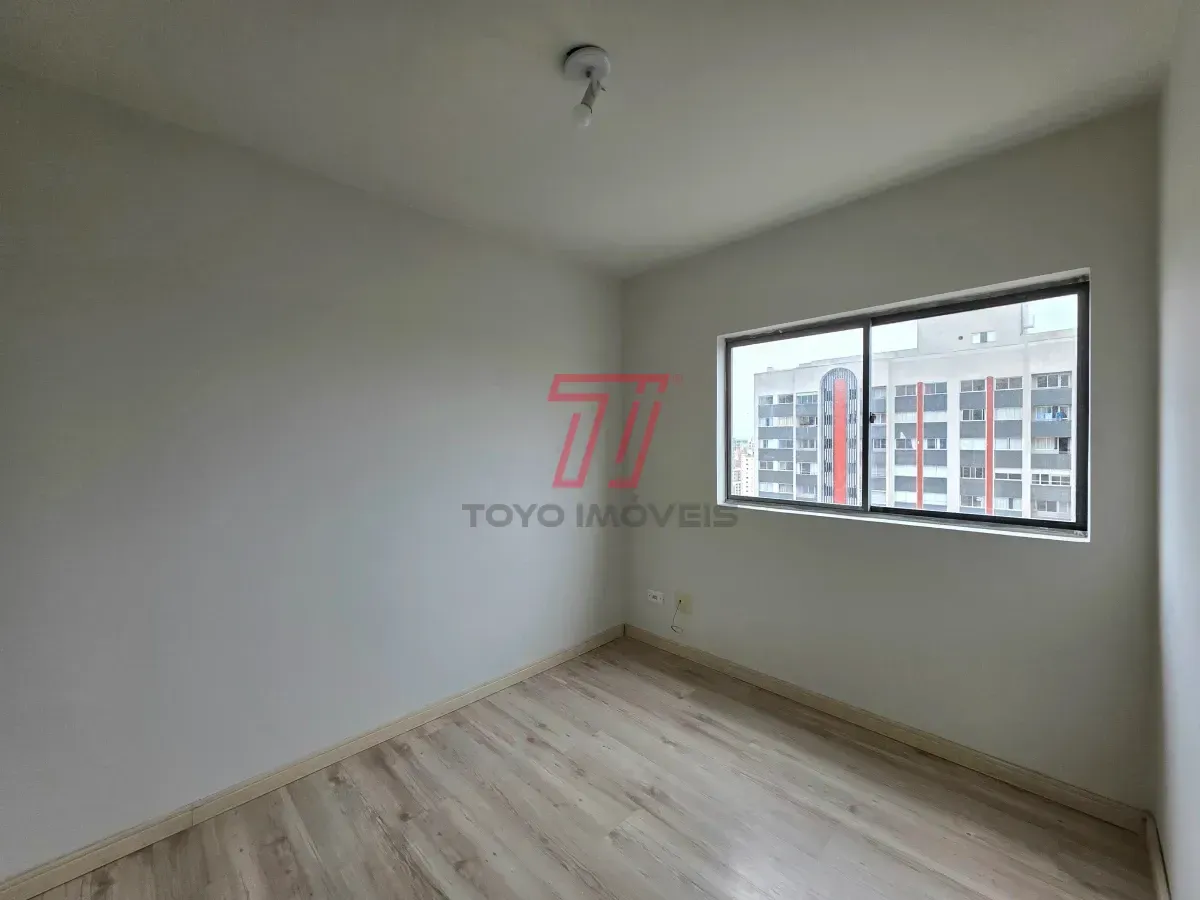 Apartamento para alquiler con 2 dormitorios y 1 plaza — photo 11