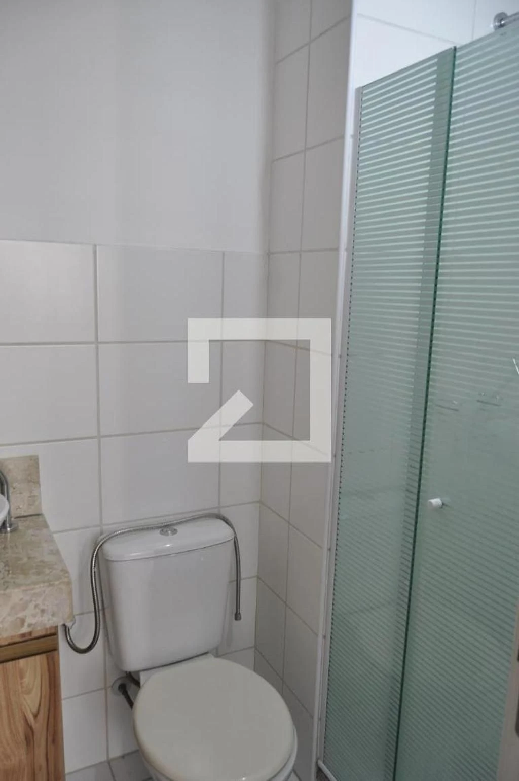 2-bedroom apartment in a building with a sauna — photo 52