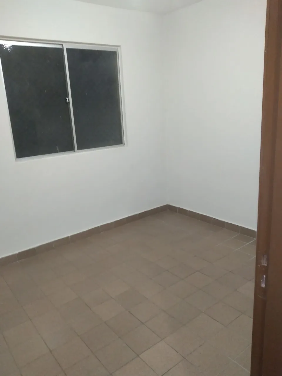 Apartamento de 2 quartos em condomínio com academia — photo 15