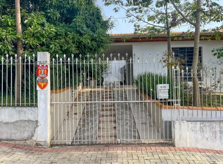 Commercial rental house with 3 bedrooms and 130 m² — photo 3